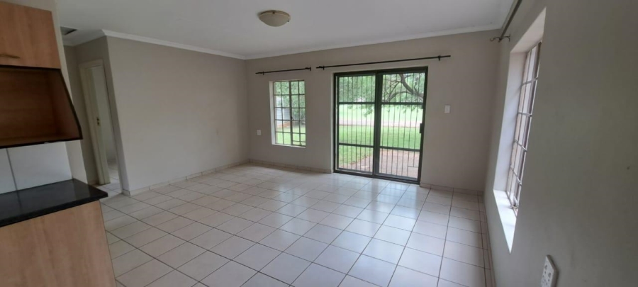 2 Bedroom Property for Sale in Melodie North West